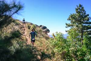 BIB: 
                            <button type="button" onclick="openModal(26599960)" class="btn btn-primary btn-sm float-right btn-popup" data-toggle="modal" data-target=".modal-high-quality">
                        <i class="fas fa-shopping-cart"></i> Add to Cart
                    </button>
                                            <button type="button" onclick="isThisMe(26599960, true)" class="btn btn-success btn-sm float-right btn-popup btn-isme hidden" data-toggle="tooltip" data-placement="bottom" title="นี่คือรูปของคุณใช่ไหม คลิกที่นี่เพื่อเอาเข้าอัลบั้ม">
                        <i class="fas fa-plus"></i> Add to album
                    </button>
                    <button type="button" onclick="isThisMe(26599960, false)" class="btn btn-warning btn-sm float-right btn-popup btn-isnotme hidden">
                        <i class="fas fa-ban"></i> Remove from album
                    </button>